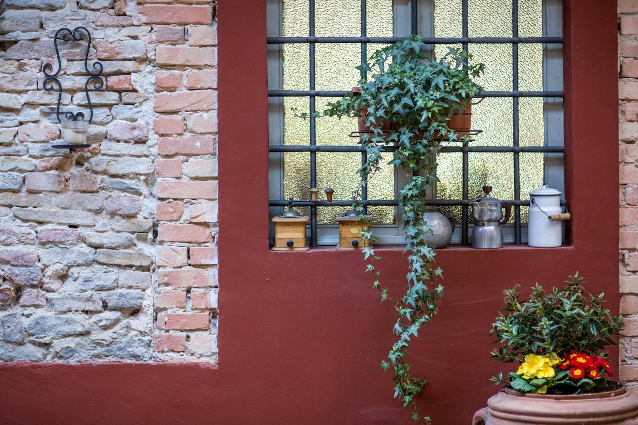 Camere Centro Storico Canelli Exterior photo